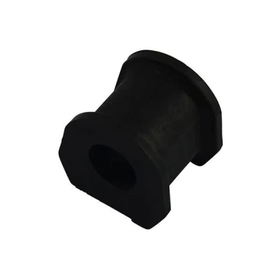 Afbeelding van Kavo Parts Stabilisator lagerbus SBS 5532