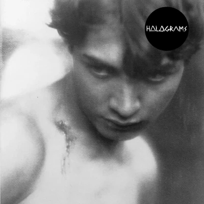 Afbeelding van Holograms (CD)