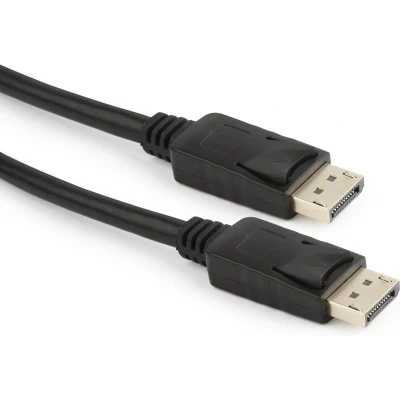 Afbeelding van DisplayPort kabel, 4K, 10 meter