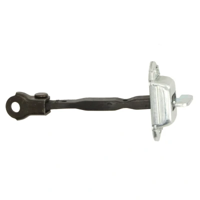 Afbeelding van Blic Rolgeleiding schuifdeur 6004 00 0312P