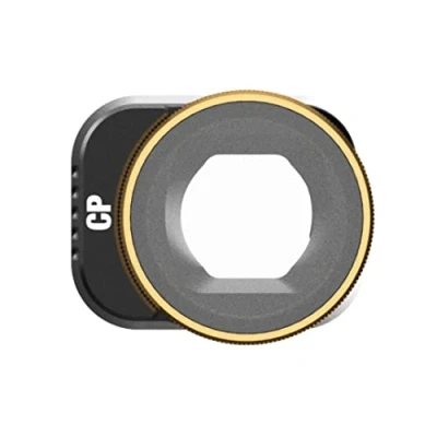 Afbeelding van PolarPro DJI Mini 3 Pro Circular Polarizer