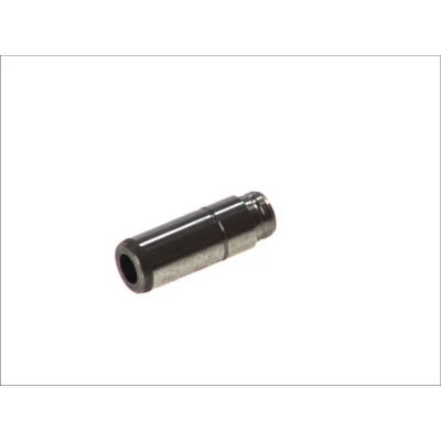Afbeelding van FRECCIA G11427 Klepgeleider 5,5 Grijs gietijzer FORD: Focus 2