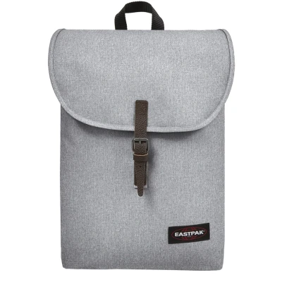Afbeelding van Eastpak Ciera Rugzak, Dames, Maat: One Size, Sunday grey