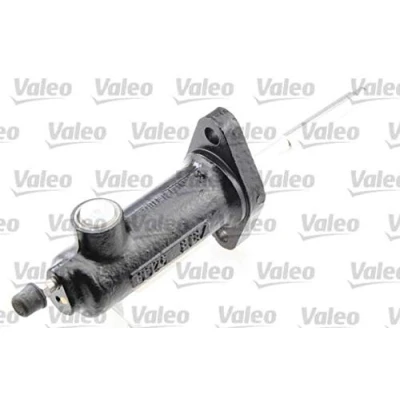 Afbeelding van VALEO 874852 Koppelingscilinder MERCEDES BENZ: S Class Saloon, SL Convertible