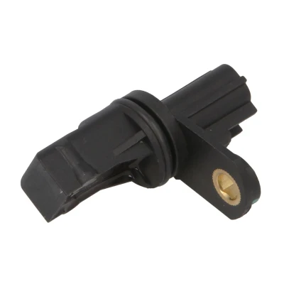 Afbeelding van Magneti Marelli Krukas positiesensor 064848171010