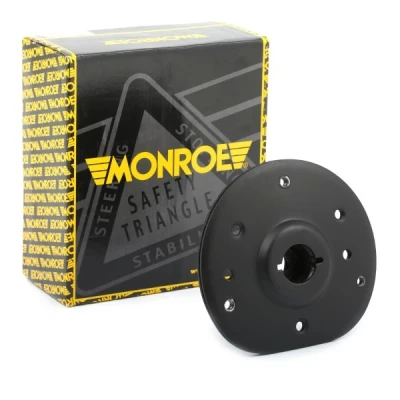 Afbeelding van Monroe Veerpoot lager MK400