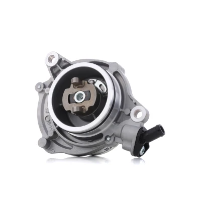 Afbeelding van Pierburg Vacuumpomp 7.28176.07.0
