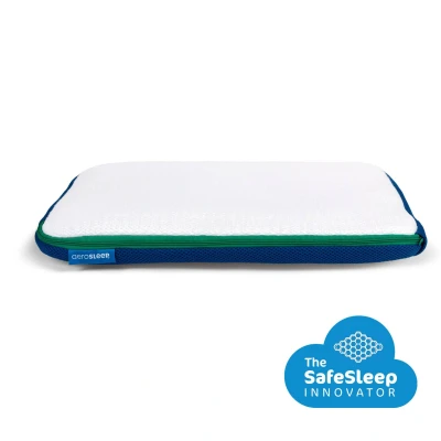 Afbeelding van Aerosleep Kussen 30x46cm Small