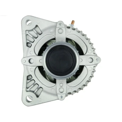 Afbeelding van AS PL A6487S Dynamo / Alternator 12V 140A SUZUKI: Grand Vitara 2 SUV