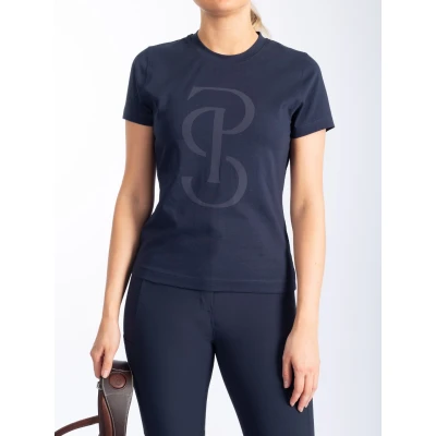 Image de PS of Sweden T shirt Signe Marin XS