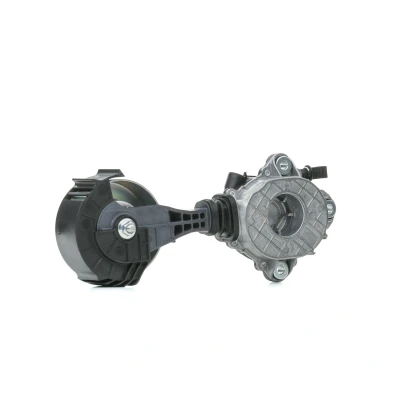 Afbeelding van Riemspanner, Poly V riem FEBI BILSTEIN 104908