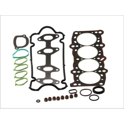 Afbeelding van Elring Cilinderkop pakking set/kopset 180.230