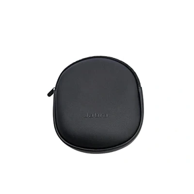 Image de Jabra Housse pour casque micro (pack de 10) Evolve2 65 MS Mono Stereo UC