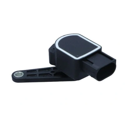 Afbeelding van sensor, xenonlicht (koplamphoogteregeling) MAXGEAR 27 1991