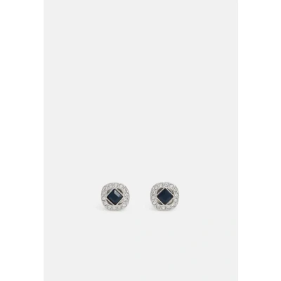 Afbeelding van Swarovski dames ANGELIC SQUARE PE CRYAN in de kleur Zilver