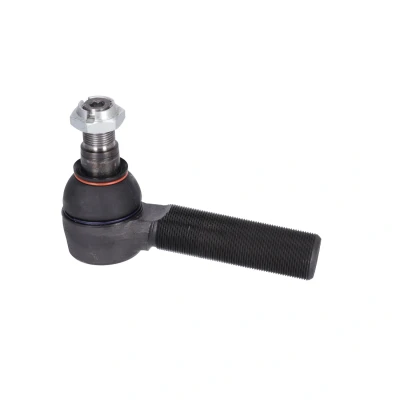 Afbeelding van Febi Bilstein Spoorstangeind / Stuurkogel 180467