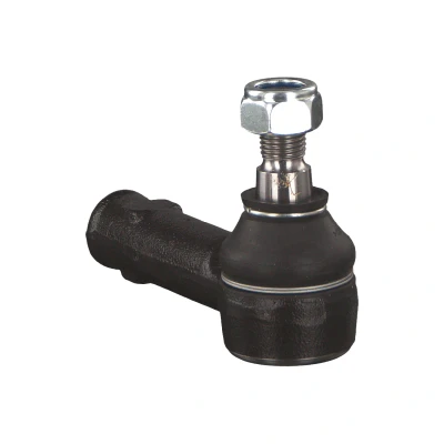 Afbeelding van Febi Bilstein Spoorstangeind / Stuurkogel 10158
