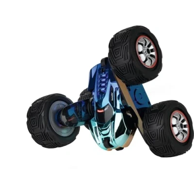 Afbeelding van Carrera 370162114 1:16 RC modelauto voor beginners Elektro