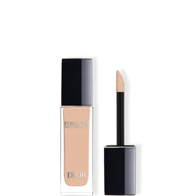 Afbeelding van Dior Forever Skin Correct Concealer 2WP