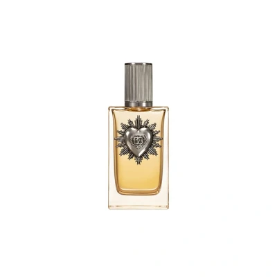 Afbeelding van Dolce &amp; Gabbana Devotion Men Eau de Parfum 100ml Heren