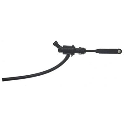 Afbeelding van BREMBO C 68 020 Hoofdkoppelingscilinder RENAULT: MASTER 3 Kasten, 3, Bus, OPEL: Movano B Van, Dumptruck, Minibus