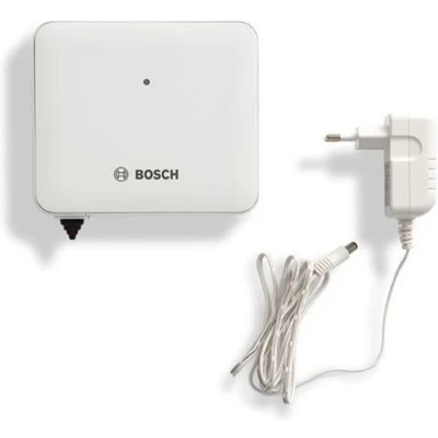 Afbeelding van Nefit/Bosch EasyControl Adapter. Artikelnr: 7736701654