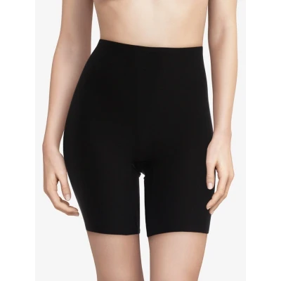 Afbeelding van Chantelle dames One size fits all naadloze high waisted shorty