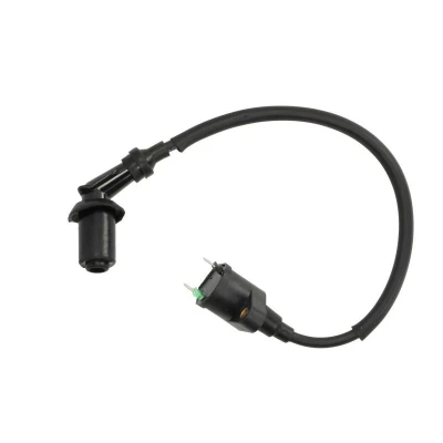 Afbeelding van Bobine INPARTS IP000044