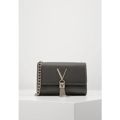 Afbeelding van Valentino Bags Divina Schoudertas, Dames, Maat: One Size, Cannafucil