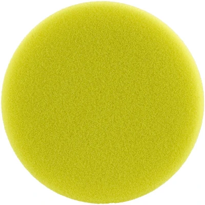 Image de RYOBI RAKPPP01 tampon de polissage 125 mm 5132005513