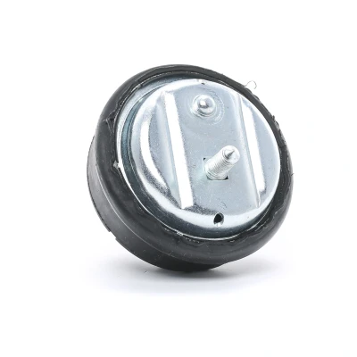 Afbeelding van Aslichaam /motorsteunlager MEYLE 314 030 0003