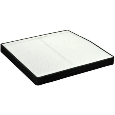 Afbeelding van DENCKERMANN M110056 Interieurfilter Buitenluchtfilter 277 247 25 VOLVO: XC90 I, S60 V70 2