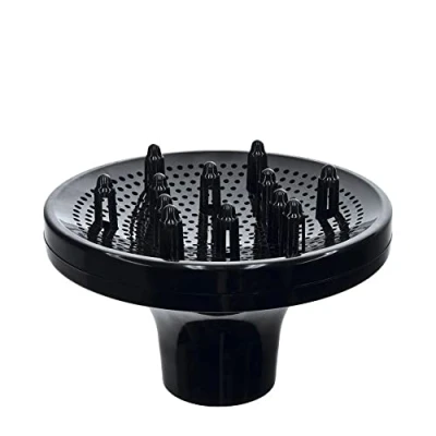 Afbeelding van Moser Protect Styling Diffuser