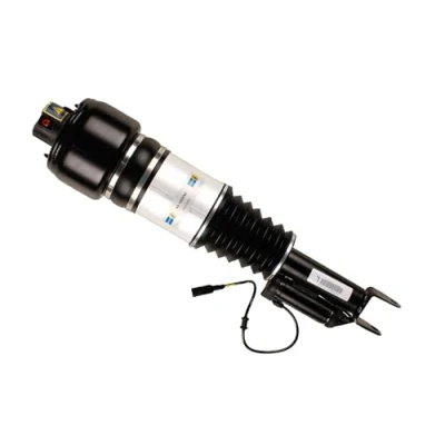 Afbeelding van Pneumatische veerpoot BILSTEIN 44 100834