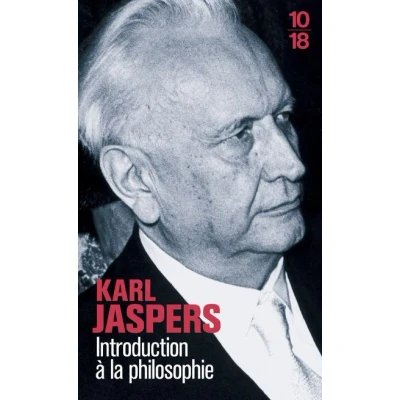 Image de Introduction à la philosophie