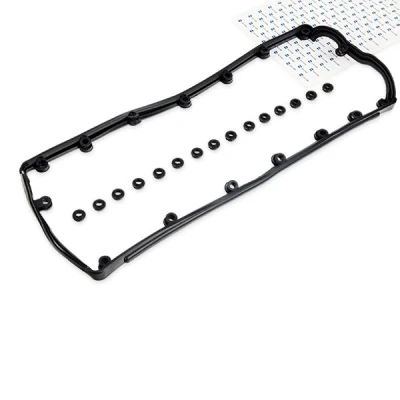 Afbeelding van Pakkingset, klepdeksel Dr.Motor Automotive DRM01198S
