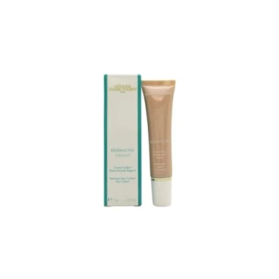 Afbeelding van Jeanne Piaubert Régénactive Restructuring Comfort Eye Cream 15 ml