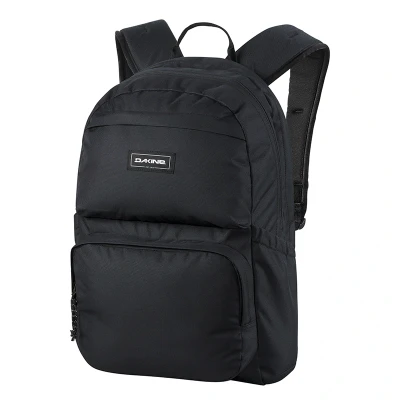 Afbeelding van Dakine Method backpack 25L black