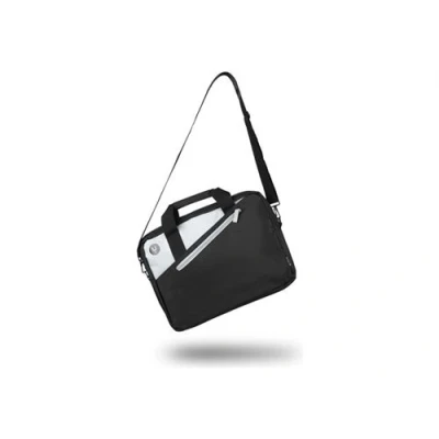 Image de NGS GINGER BLACK 14 Sacoche pour ordinateur portable 14&quot; noir, anthracite