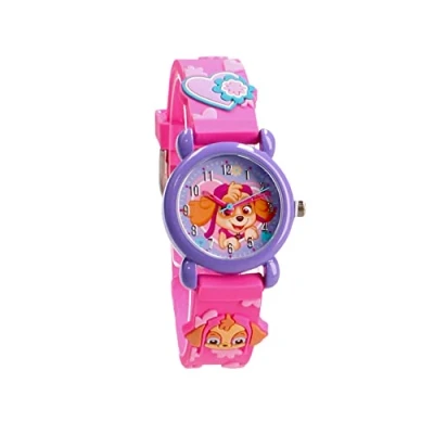 Afbeelding van La squadra dei cuccioli Horloge 8712645288119