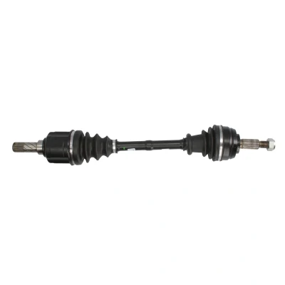 Afbeelding van POINT GEAR PNG72878 Aandrijfas Vooras links 655 87,7