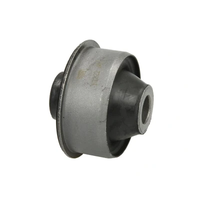 Afbeelding van REINHOCH RH14 2002 Draagarmrubbers Achter, Vooras 49 Driehoeksdraagarm (BW) PEUGEOT: 206 Hatchback, SW, 3008 I, CITROËN: Berlingo II