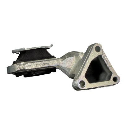 Afbeelding van Febi Bilstein Motorsteun 39777