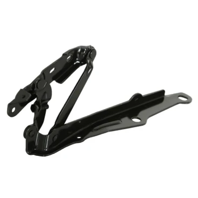 Afbeelding van Motorkap Onderdelen BLIC 6802 00 0950452P