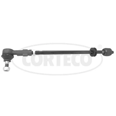 Afbeelding van Corteco Spoorstang 49396097