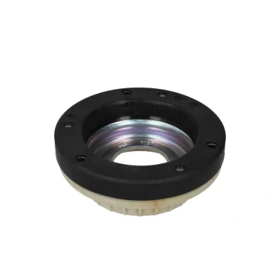 Afbeelding van SKF VKD 35050 Wentellager MERCEDES BENZ: Viano, Vito Minibus, Mixto