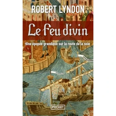 Afbeelding van ISBN 9782355844904, Frans, Paperback, 768 pagina&#039;s