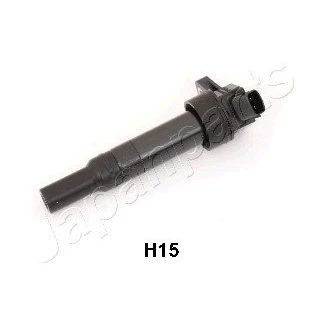 Afbeelding van JAPANPARTS BO H15 Bobine KIA: Sportage III