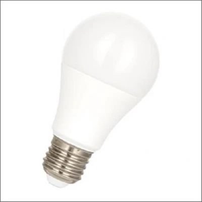 Afbeelding van Bailey ecobasic ledlamp 10 watt