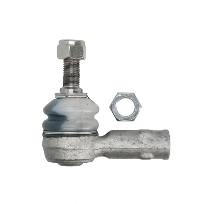 Afbeelding van Spoorstangeind FAG 840 0622 10